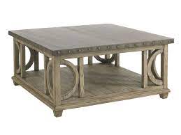 What is lexington wicker coffee table ideas, books. Wyatt Cocktail Table Lexington Home Brands