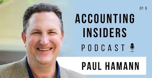 Congratulations Paul Hamann for winning the last game of the quarter at the  the brown pub!! Welcome to the TOC. Nice playing Ben Snyder.