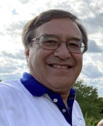 Current Leadership Team