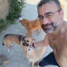 Hi all! I just wanted to introduce myself and share a photo I took