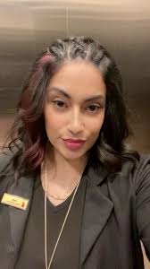 Healing is a process 🙏🏼♥️