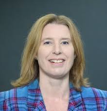 Public Sector Smart Working: Enhancing Productivity & Digital Tech