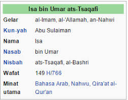 Dengan begitu hubungan anda dengan suami / istri bisa menjadi lebih baik. Belajar Bahasa Arab Belajar Bahasa Arab