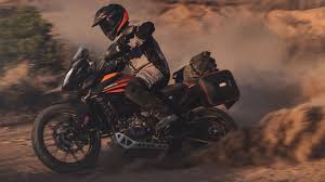 2020 Ktm Street Buying Guide Top Speed Ktm Ktm Adventure Bike Week
