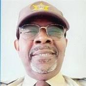 Search for Obituaries