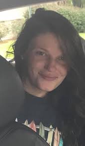 Support for Woman Changing Mind