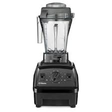 8 kitchen gadgets that make healthy