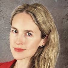 Dallas Society of Visual Communications