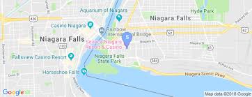 About us bad beat jackpots. Seneca Niagara Events Center At Seneca Niagara Resort Casino Tickets Concerts Events In Buffalo