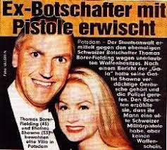 rhetorik.ch aktuell: