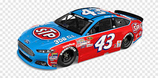 Monster energy nascar cup series. Stp 500 Bojangles Southern 500 2015 Nascar Sprint Cup Serie Darlington Raceway Nascar Png Pngegg