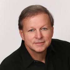 After an incredible 3.5-year journey, I have said goodbye to AuditBoard.