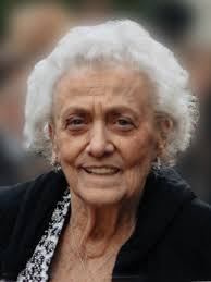 Contributions to the tribute of Anita Levi