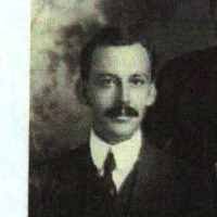 John Henry Priddle (1864–1934)