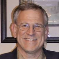 Chuck Ford Email & Phone Number