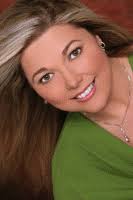 Paradigm Music Group