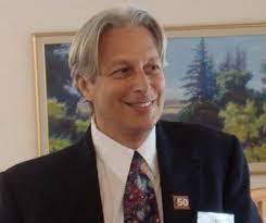 Audrey Blagg's Instagram, Twitter & Facebook