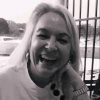 34900+ "Mandy &" profiles