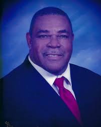 Search Charles Cross Obituaries and Funeral Services