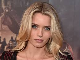 Mad Max: Fury Road' Who Play the Wives?