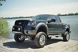 Lifted Ford F 150 Trucks Ford Trucks Lifted Ford Lifted Ford Trucks