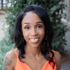 Ra'Von Givens, Realtor