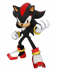 Shadow the hedgehog (シャドウ・ザ・ヘッジホッグ), also known as the ultimate lifeform, is a recurring character in the sonic the hedgehog series of games and related media. Shadow The Hedgehog Sonic Shadow Transparent Png Download 2302162 Vippng