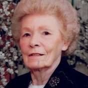 Cheesman Family Obituaries