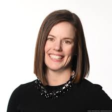 PNC Bank names Kelly McQueen head of Minnesota corporate banking