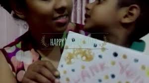 Teddy's Castle Montessori Katugasthota Water 🚿 💦Play😎