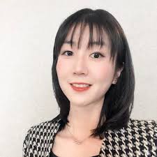 Mohit Jain Email & Phone Number