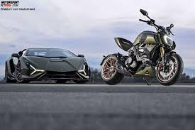 2021 lamborghini urus pearl capsule edition. Nuiu8ut0mw Som