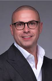 Contact Anthony Rintala, Email: a***@thesteppingstonesgroup.com & Phone  Number