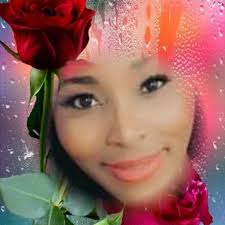 ✨✨✨ ELEVATE ✨✨✨ I've been in #Pennsylvania since 2019 and sheesh ... It's  been an experience! But now I'm super excited to share with all of you that  I'm making a career