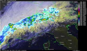 Radar, gewitter & hagel radar radar. Unwetterzentrale On Twitter Regen Und Gewitter Spannen Sich Entlang Der Luftmassengrenze Die Heisse Luft Im Suden Von Kuhler Atlantikluft Im Norden Trennt Radar Fur Schweiz Https T Co Ygleu8koyh Fur Frankreich Https T Co Swaqrcjgab Fur