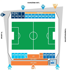 Meccsjegy.mlsz.hu has one ip number. Jegyvasarlasi Es Beleptetesi Informaciok A Szenice Elleni Edzomerkozessel Kapcsolatban