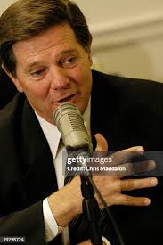 242 Hand Blunt Stock Photos, High-Res Pictures, and Images