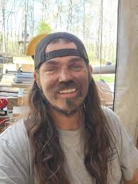 Any dock repair or construction services needed?