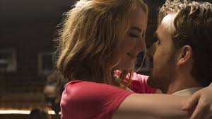 With modern day los angeles as the backdrop, this musical about everyday life explores what is more important: Watch La La Land Prime Video