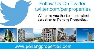 Yap lee ying ainul wardah sohilli zuliana aziz zainulfaqar yaacob norshahida yusoff no 27 jalan au 2 a/1, taman sri keramat 54200 kuala lumpur : Penang Property Top Popular Apartment In Penang For Sale And Rent Penang Properties Com