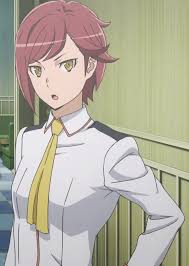 Daphne Lauros Danmachi Wiki Fandom mʲiːəx) was a son of dian cecht of the tuatha dé danann. daphne lauros danmachi wiki fandom