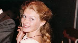 Sophie: A Murder in West Cork" The World Turned Upside Down (TV Episode  2021)