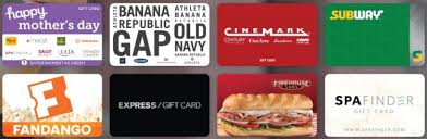 With gift cards, just select your favorite category and merchant, and enjoy the flexibility. Expired Wells Fargo Go Far Rewards Save 10 On Select Gift Cards Gap Express Happy Mother S Day More Gc Galore