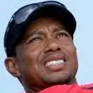 Jack Nicklaus Net Worth