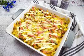 Apr 17, 2020 · chicken casseroles are a staple basically everywhere, usually topped with cheese. Keto Cuban Casserole Crazy Good So Easy Keto Cooking Wins