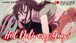 Afterglow asmr - hdboxx.com