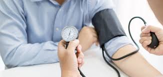 Men's and Women's health checks: - Private Health Professionals