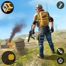 Free fire is the ultimate survival shooter game available on mobile. Download Garena Free Fire 1 58 0 Apk And Obb Full For Android