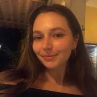 60+ "Choules" profiles