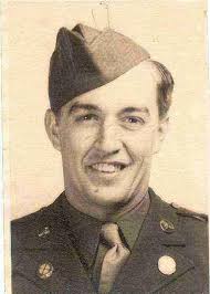 Obituary information for Charles L. Yocum